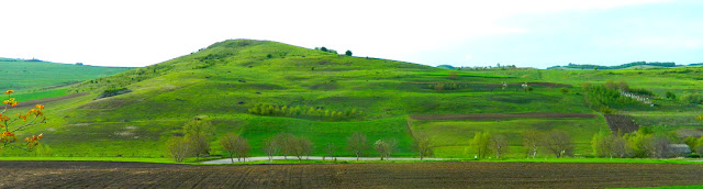 Divan pogled panorama plantaza divan-pogled-panorama-plantaza