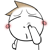 emot emot