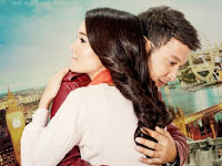 DOWNLOAD STREAMING FILM LONDON LOVE STORY SEASON 1 & 2 HD FULL MOVIE SUB INDO GRATIS DOWNLOAD STREAMING FILM LONDON LOVE STORY SEASON 1 & 2 HD FULL MOVIE SUB INDO GRATIS