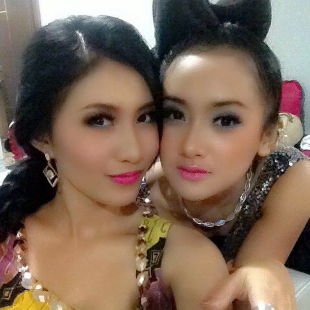 Image Result For Cita Citata Seksi Selfie Foto Koleksi Image Result For Cita Citata Seksi Selfie Foto Koleksi