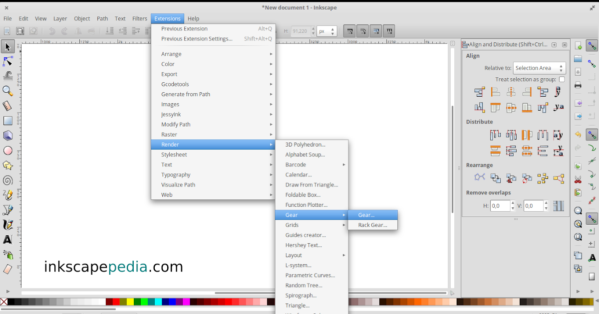 Approach light system. Visual path. Sas visual analytics. Visual pathways. Sas visual analytics дерево решений.