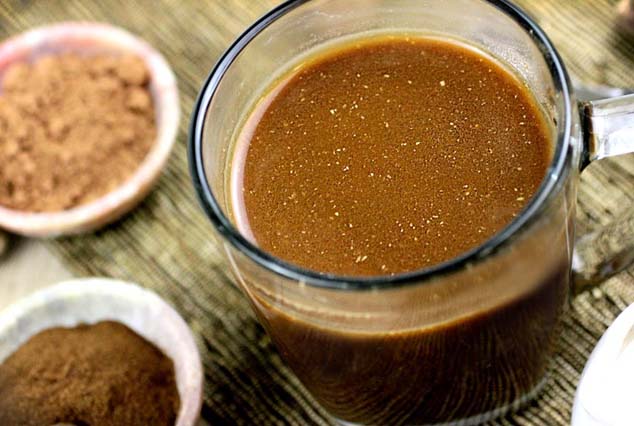 Cothas Coffee The Coffee Elepicurean January 2019