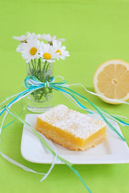 
Λεμονόπιτα Lemon pie
