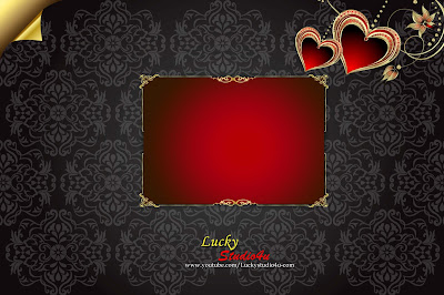 Wedding Album Cover Page Design Psd Free Download Vol 01 Wedding Album Cover Page Design