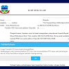 Contoh Surat Permohonan Tambah Ptk Pada Aplikasi Dapodik Versi Gres