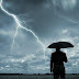 Awas, Hati-Hati 11 hal ini yang dibenci Allah thumbnail