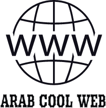 Arab-Cool-Web 