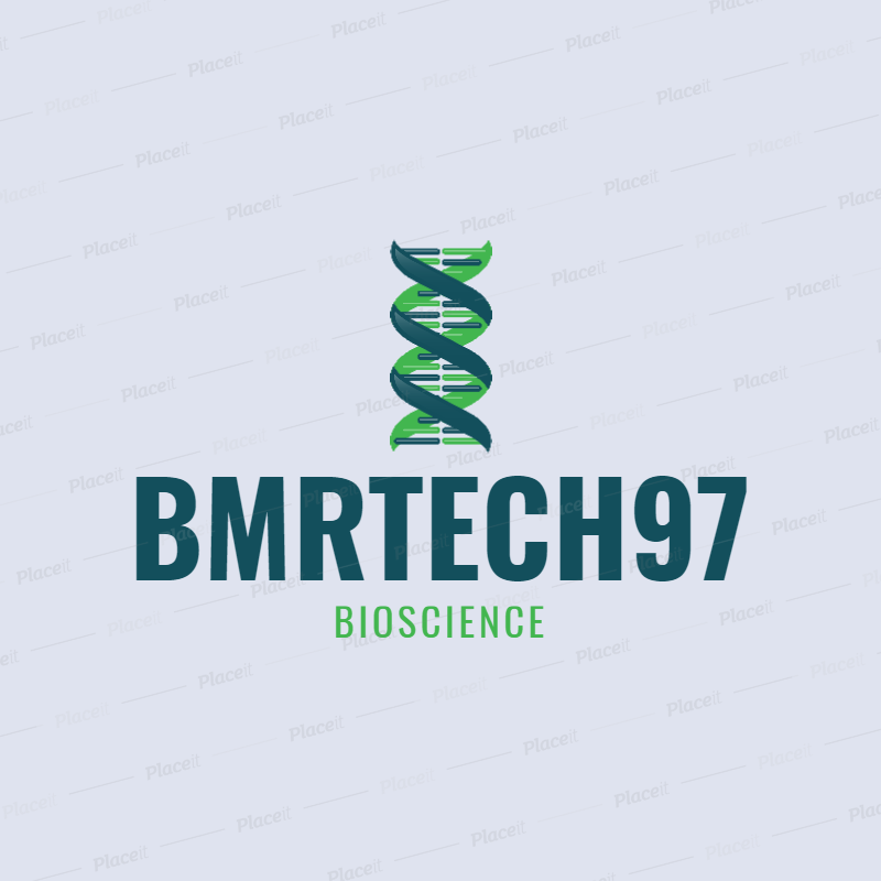 BMRtech97