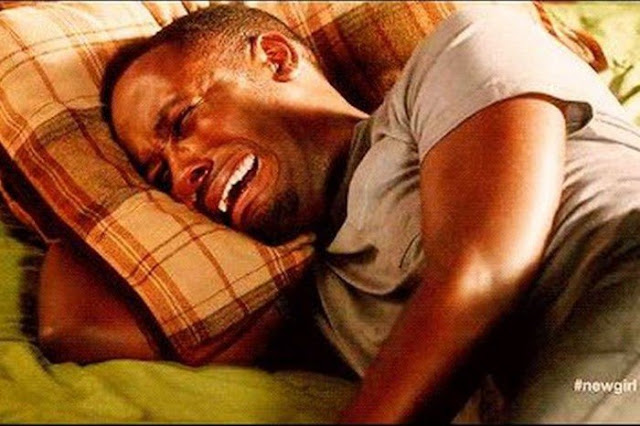 https://4.bp.blogspot.com/-dMDomUdygG4/WOOQPoUs6gI/AAAAAAAAAII/W4AhbG0ecd8-ySsqETcRt8HhrdH5Jwi-ACLcB/s1600/Man_Crying-after-sex.jpg