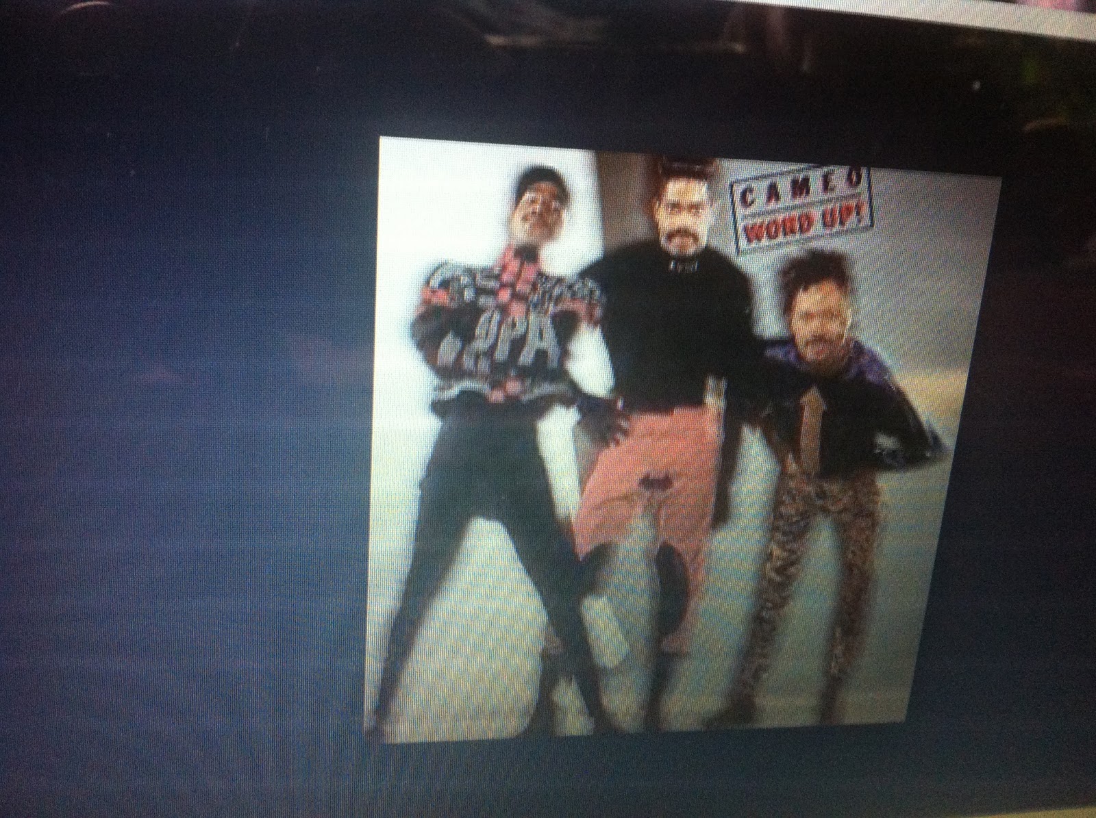 THE BLACK SOCIAL HISTORY BLACK SOCIAL HISTORY AFRICAN AMERICAN