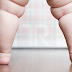 Anak Montel & Tembam Nampak Comel, Tetapi Ia Boleh Mengundang Obesiti - Doktor
