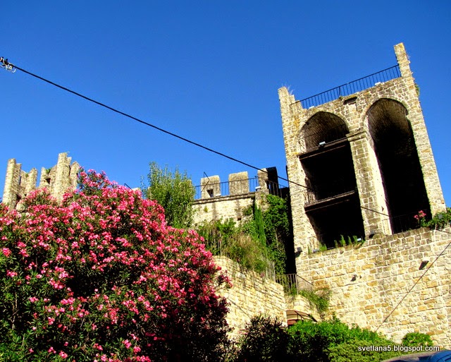 Piran
