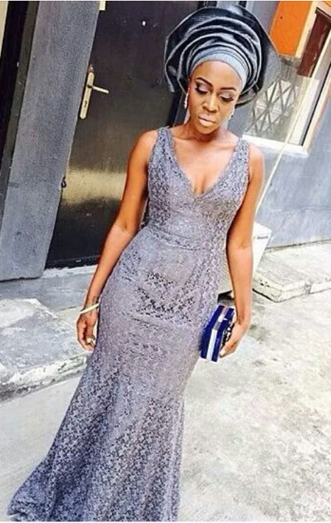 This Years 20 Trending Design Of African American Styles That Will Shock You - c8r0jzj