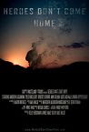Heroes Dont Come Home (2016)