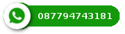 Chat Via WhatsApp Chat Via WhatsApp