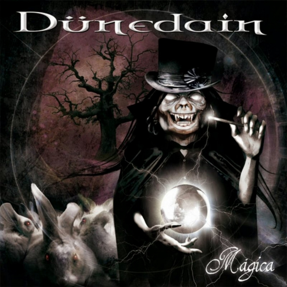 discografia completa de dunedain gratis discografia completa de dunedain gratis