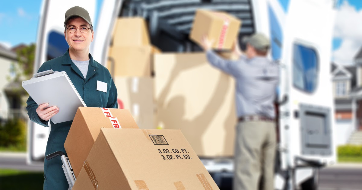 Vagas de Emprego em Salvador Auxiliar de carga e descarga Sem