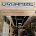 URBANIZE Digital Amazing Race at Serin, Tagaytay