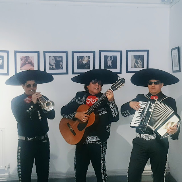 mariachi band mariachi band