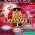 'Big Memsaab 7' Big Magic Ganga Upcoming Reality Show Wiki Plot,Host,Promo,Auditions,Timing