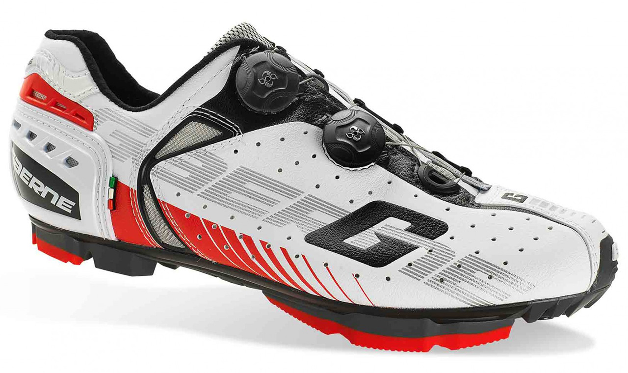 gaerne kobra mtb spd shoes
