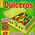 como hacer dulceros para fiestas