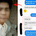 A Guy in a Relationship Tried to Flirt This Girl but What the Girl Did Is so Savage!