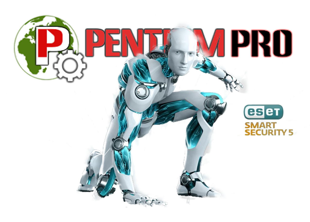 Eset nod 32 keys up to 2015