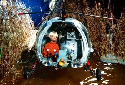 Robbi Tobbi Und Das Fliewatüüt Folge 1 Robbi Tobbi Und Das Fliewatüüt Folge 1