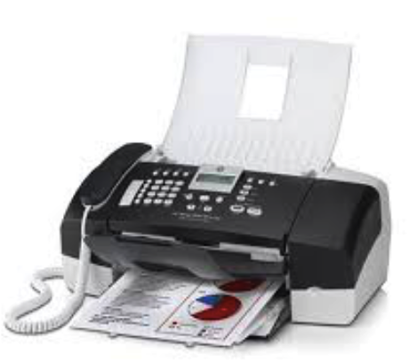 J3608 HP PRINTER WINDOWS 8 X64 DRIVER DOWNLOAD J3608 HP PRINTER WINDOWS 7 DRIVER