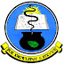 UPTH School of Post-Basic A&E Nursing Admission Form 2019/2020