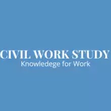 CIVIL WORK STUDY