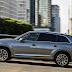 The best SUV? Audi SQ7 TDI 435 hp V8 FULL REVIEW test driven & Sound new neu
