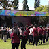 Perayaan HUT Ke-28 SMA Negeri 1 Temon
