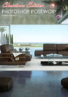 Francesco Legrenzi Vray The Complete Guide Full Ebook Download