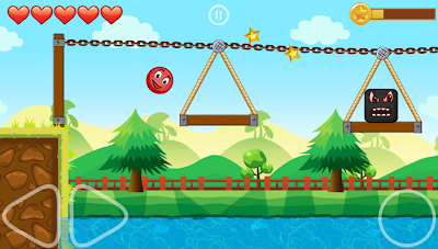 تحميل لعبة red ball 4 مهكرة, تحميل لعبة red ball 4 للأندرويد, تحميل لعبة red ball للأندرويد, تحميل لعبة الكرة الحمراء للأندرويد, لعبة red ball 1, لعبة ريد بول, تحميل لعبة الكرة الحمراء bounce للأندرويد.