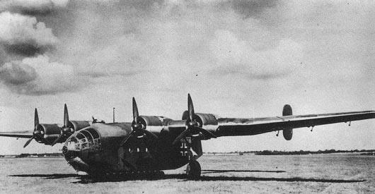 Arado_Ar_232B-0_RAE.jpg