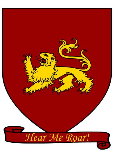 Escudo+Lannister.png