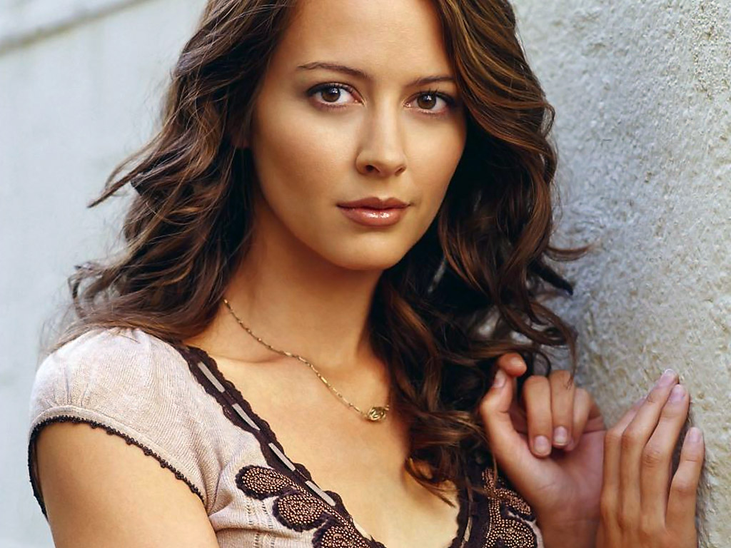 Amy Acker The Gifted Wallpaper, HD TV Series 4K Wallpapers 