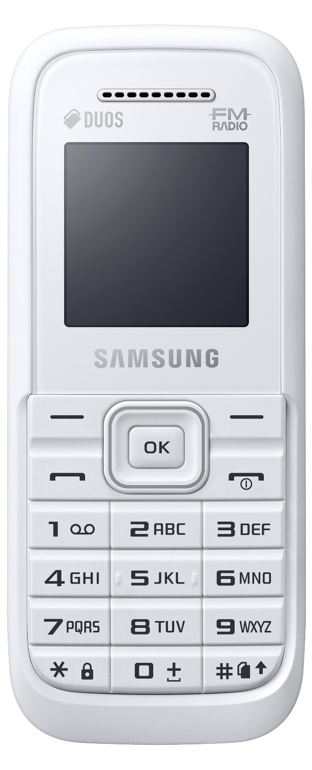 Driver Samsung B313e Flash File For Windows 7 64 Driver Samsung B313e Flash File For Windows 7 64