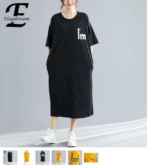 Online Dress Shopping In Pakistan Lahore - Mini Dress - Cheap Formal Dresses Online Shopping - Clearance Sale Uk