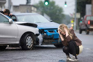 Denver Car Accident Attorney Details Denver Car Accident Attorney Details