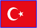 Turkey Kodi Addon