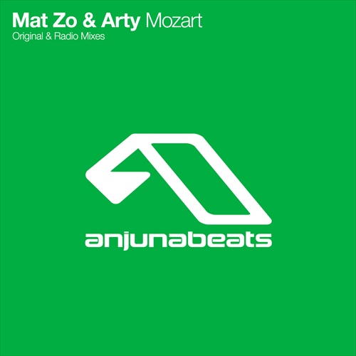 Mat-Zo-Arty-Mozart.jpg