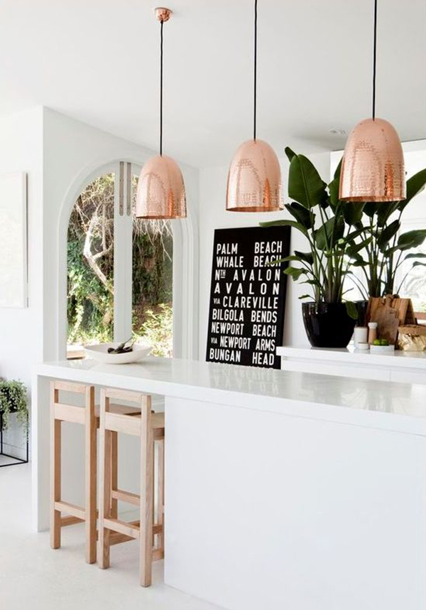 nordic home trend: arredare casa in stile scandinavo | vita su marte - Arredamento Casa Stile Nordico nordic home trend: arredare casa in stile scandinavo | vita su marte - Arredamento Casa Stile Nordico