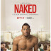 Naked (2017) HDRIp