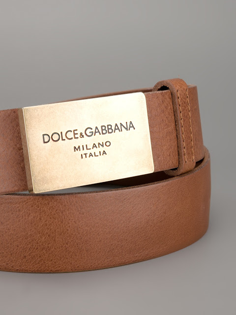 Giá bán thắt lưng D&G authentic ngay Quận Bình Tân Giá bán thắt lưng D&G authentic ngay Quận Bình Tân