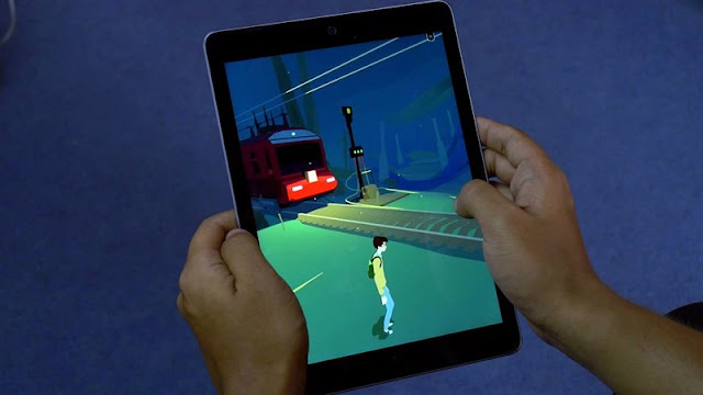nhung-loi-thuong-gap-tren-ios-11-1 nhung-loi-thuong-gap-tren-ios-11-1