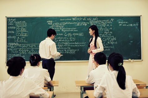Gia sư lớp 9, Giáo viên dạy kèm lớp 9 tại Hà Nội Gia sư lớp 9, Giáo viên dạy kèm lớp 9 tại Hà Nội