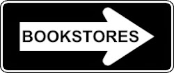 Other Places to Obtain the Book